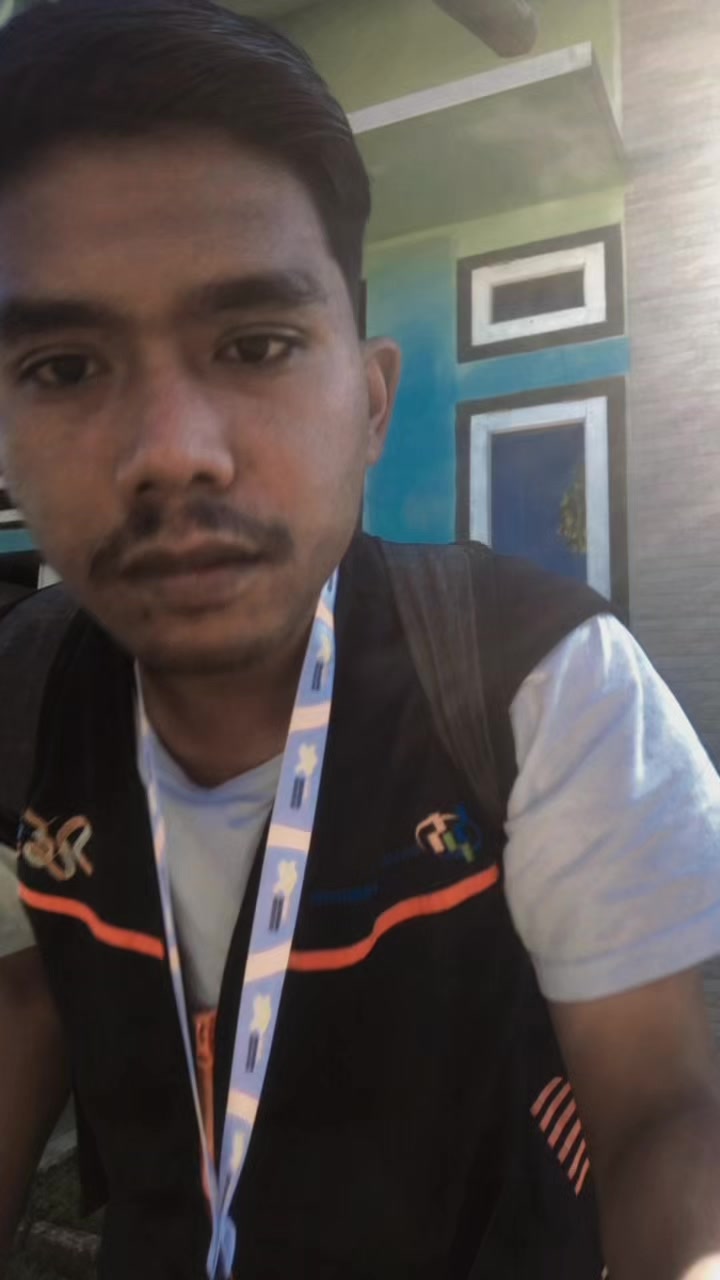@Ogiiiii