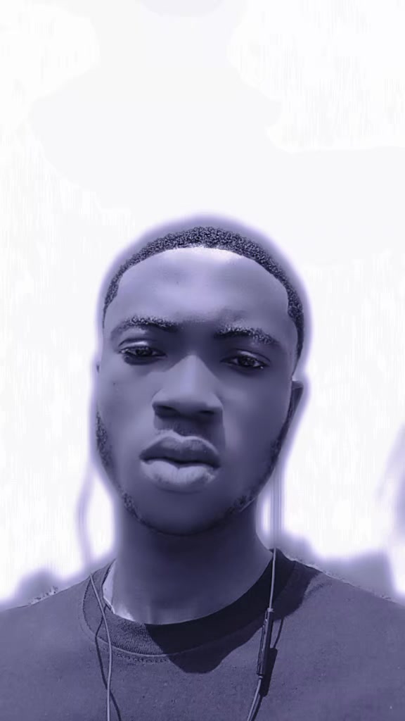 @M̸L̸ K̸I̸S̸K̸I̸D̸ ✡️💖💲