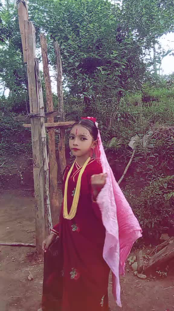 @Gauri♥️Dhanu♥️