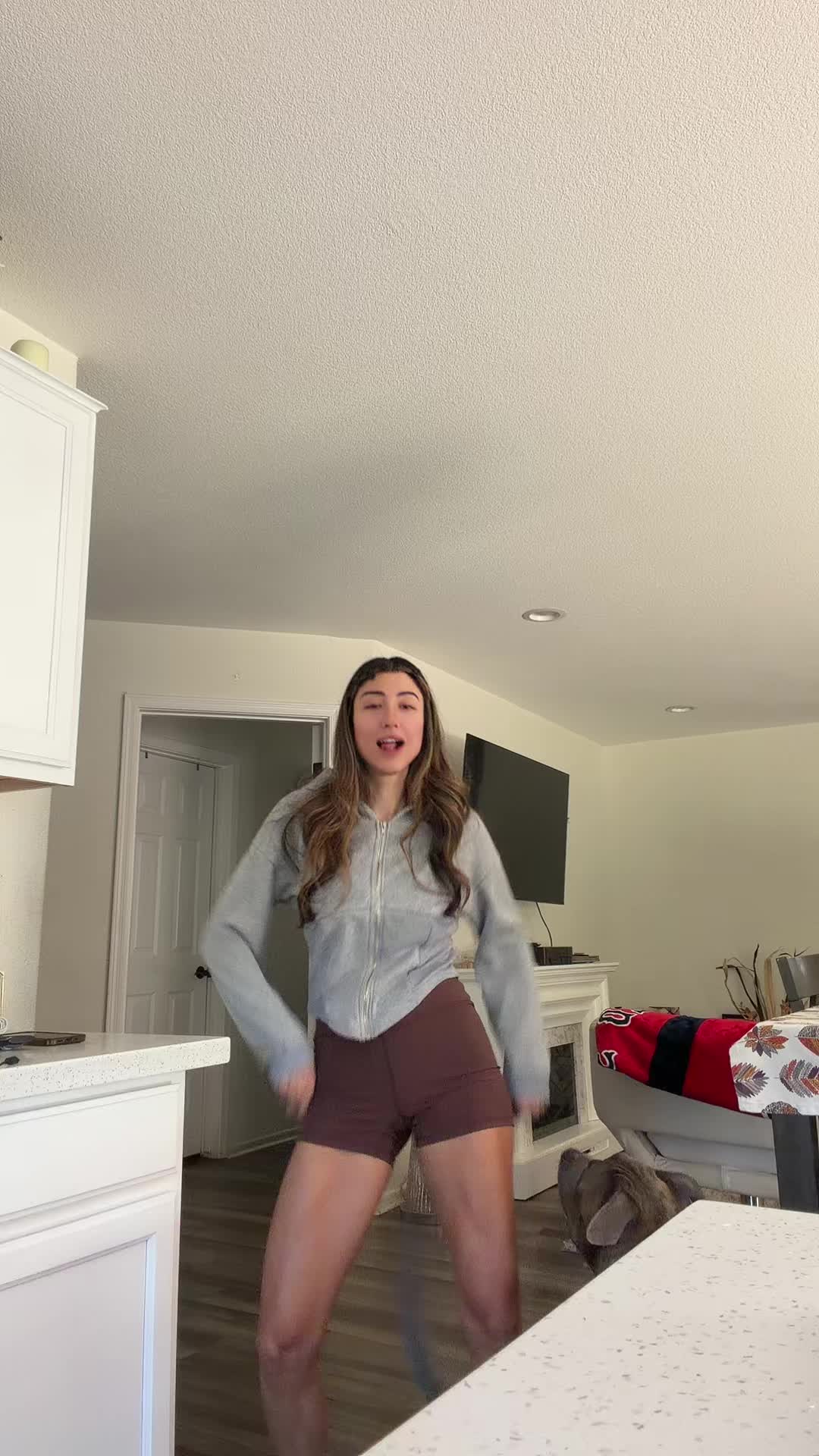 @pocahontassxox