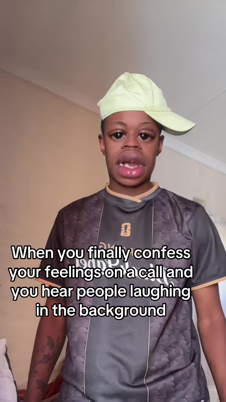 @𝕻𝖗𝖇𝖑𝖊𝖒𝖆𝖙𝖎𝖈 𝖐𝖎𝖉