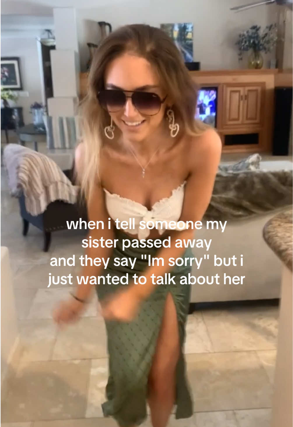 @Anna Kettell