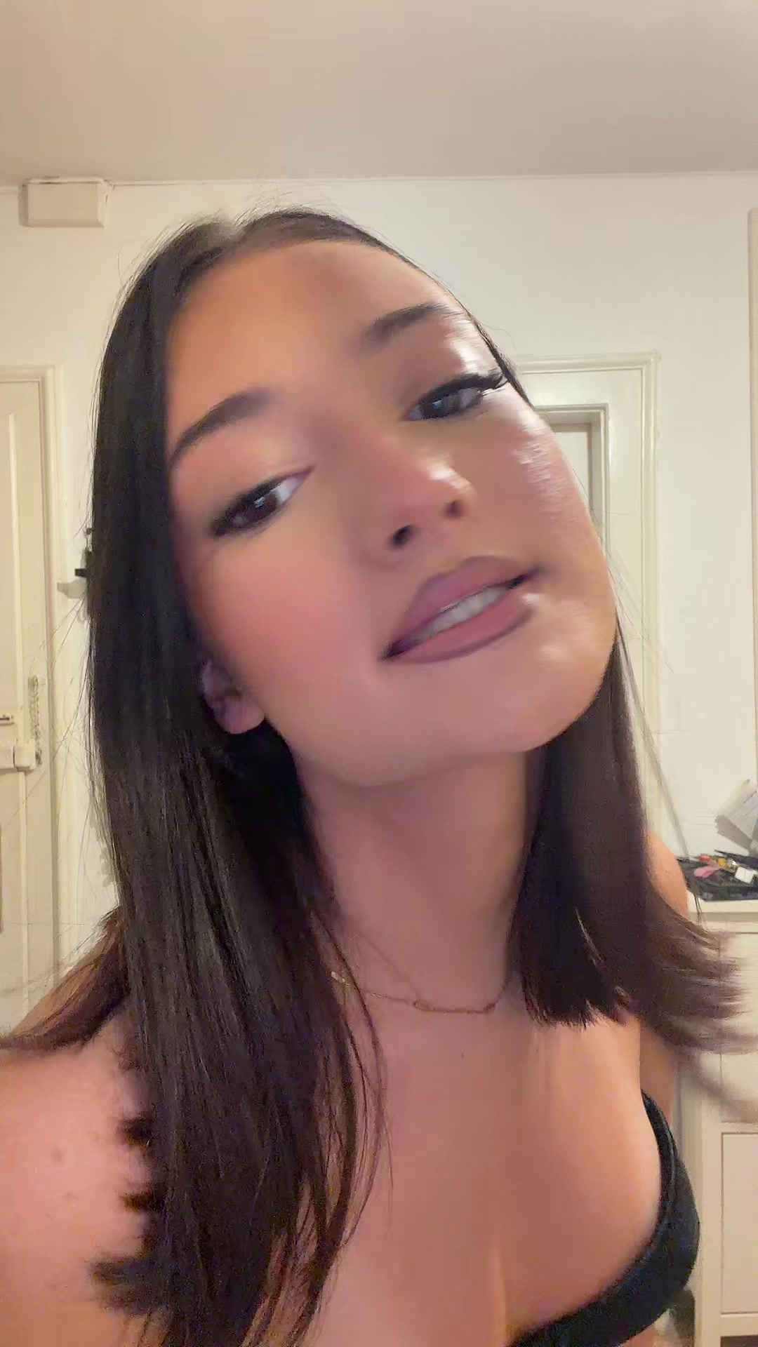 @alnesa