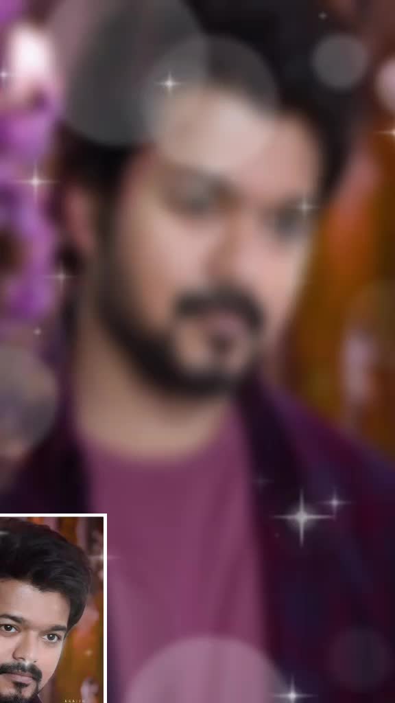 @๐ค๐๐ฅ๐๐๐ค ๐๐๐ฏ๐ข๐ฅ๐ค