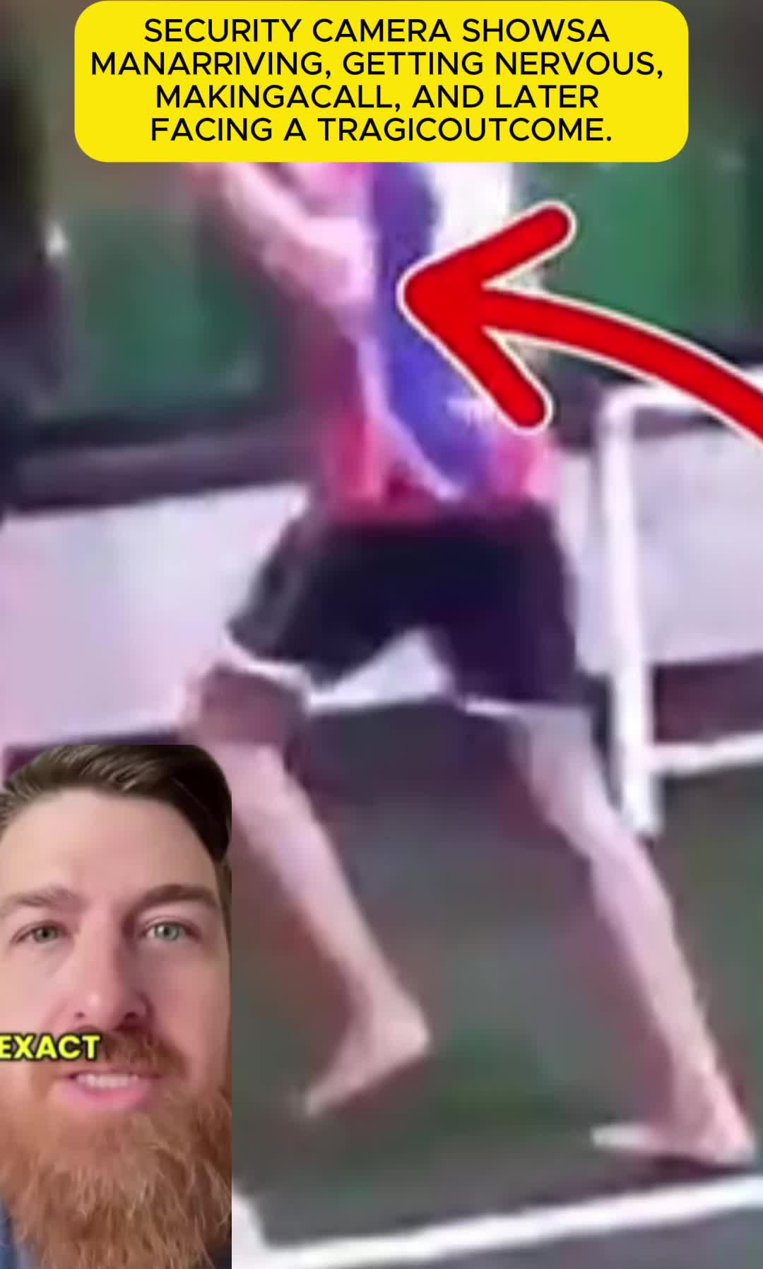 @rtgf69