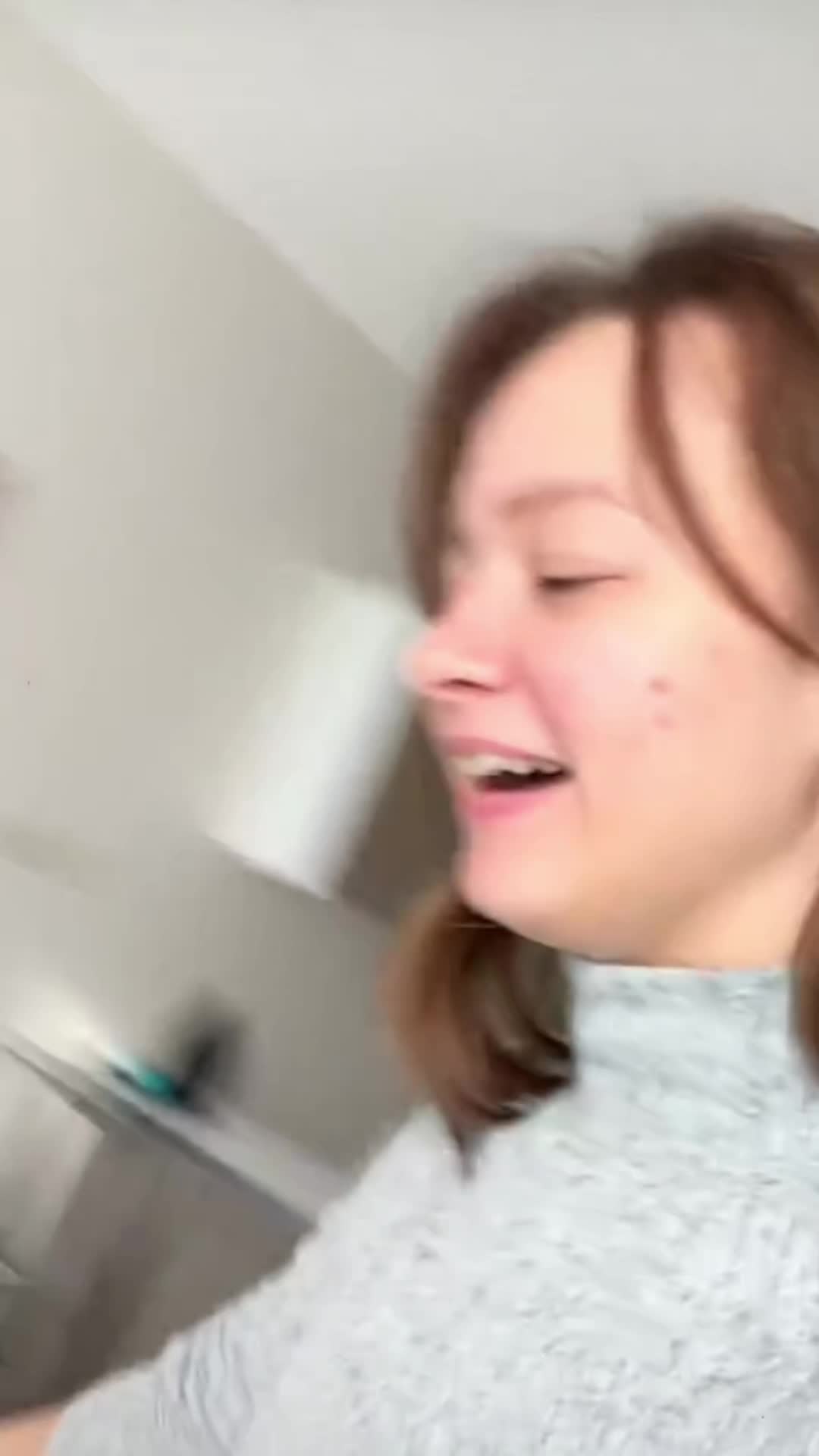 @ларптюровна 👛