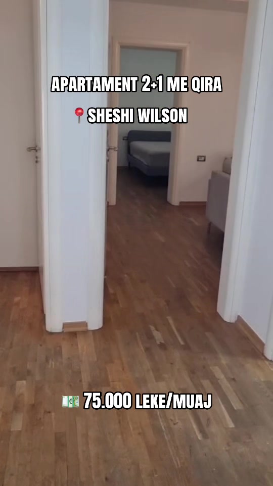 @Ina Likaj