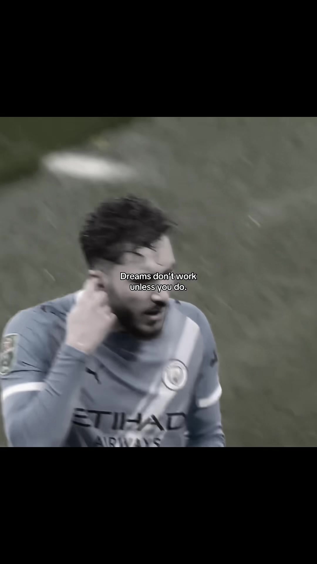 @ballr.x.editzz