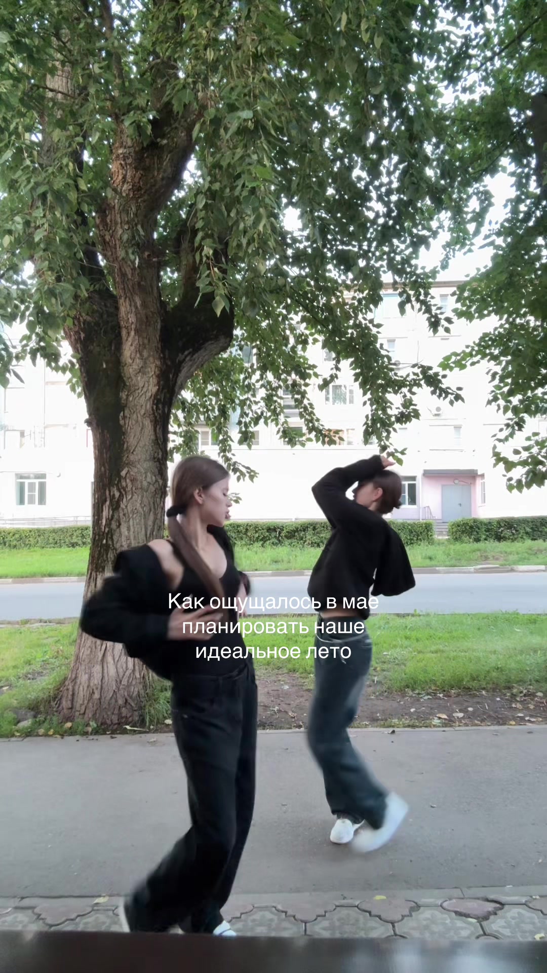 @💗