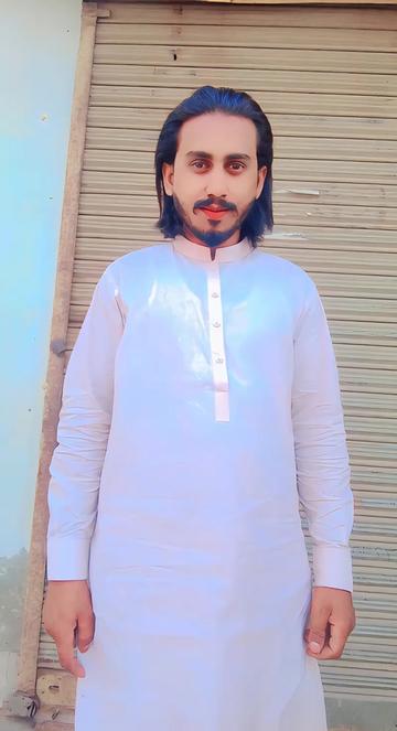 @@💟 Multani 💪Bhai💪