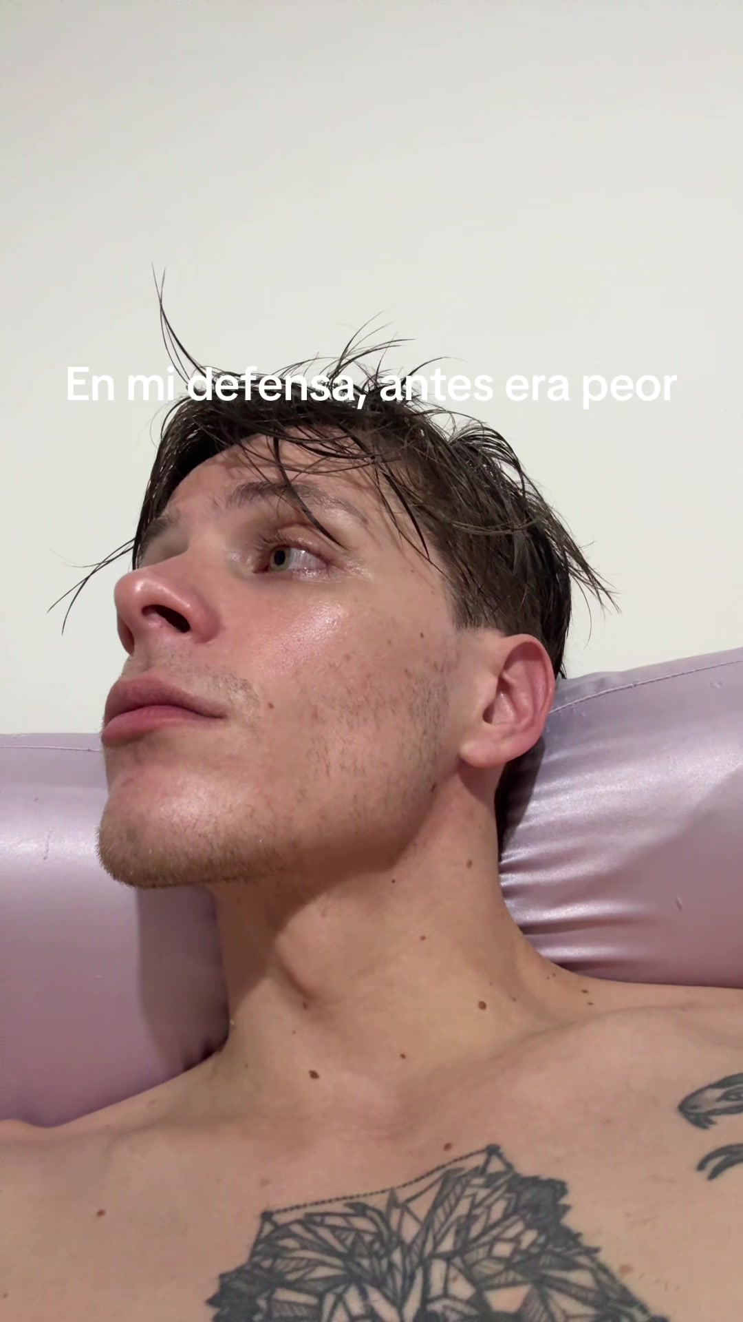@Santy Zahler