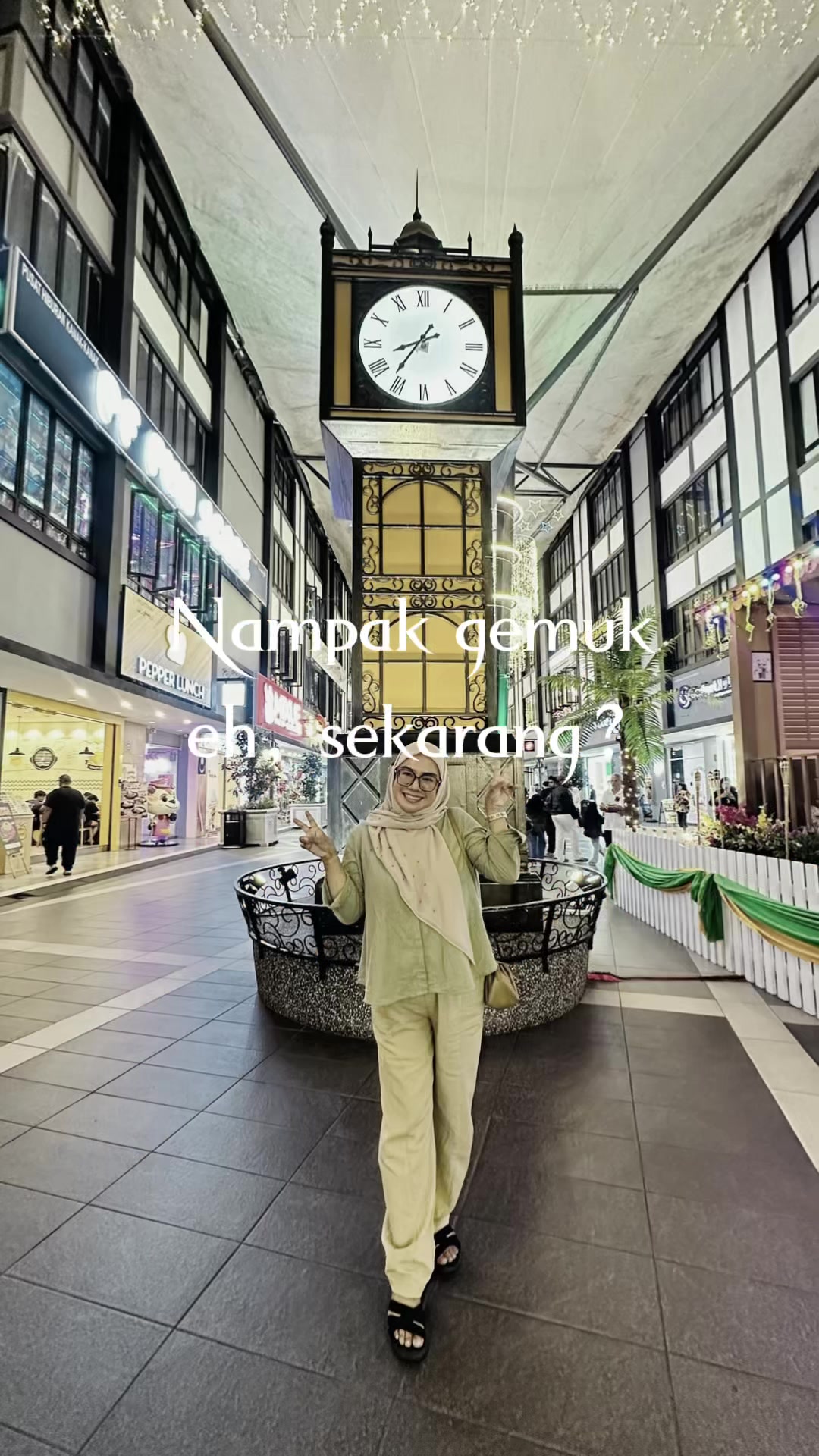 @Ainihussin
