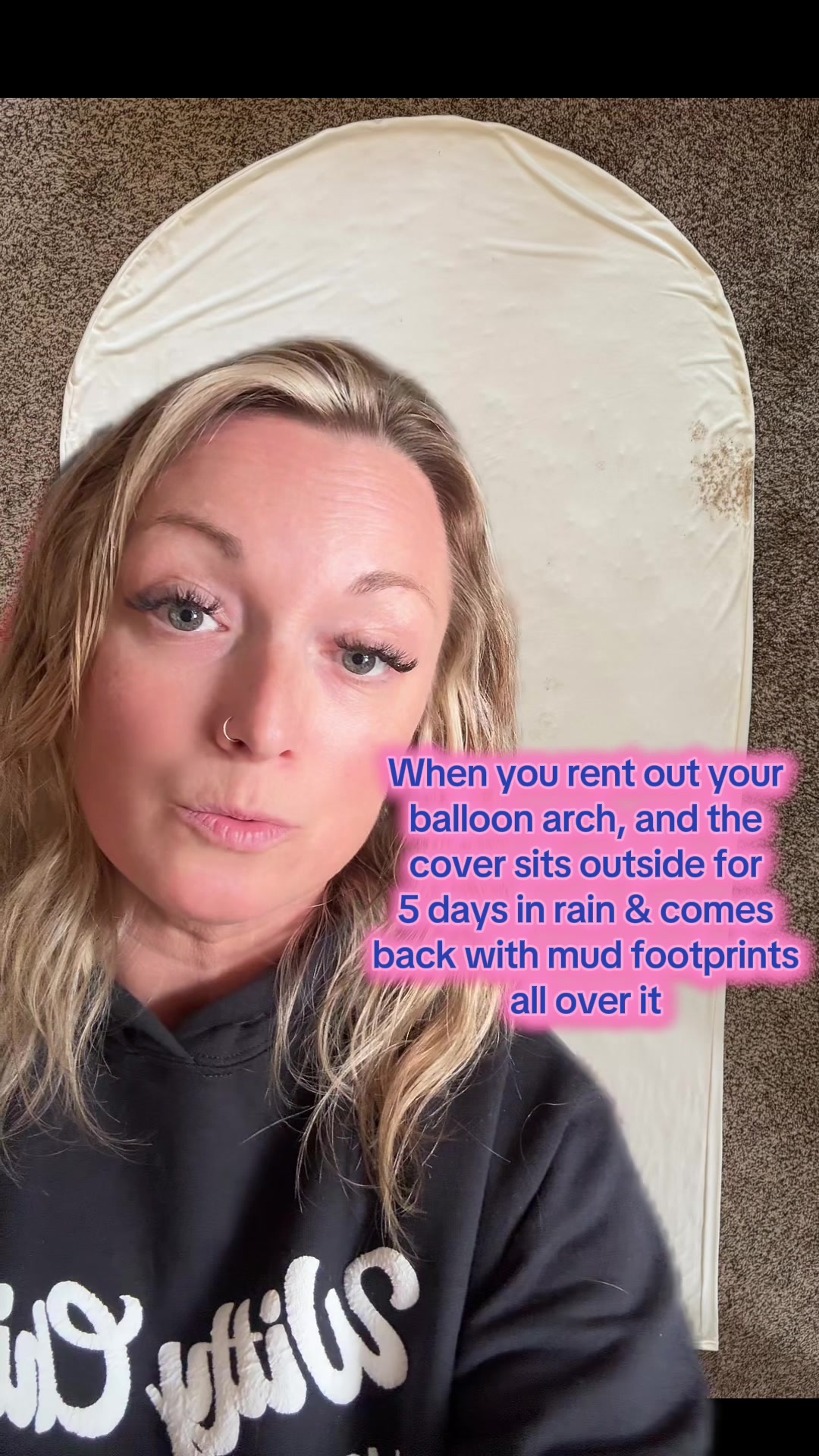 @SmallFry