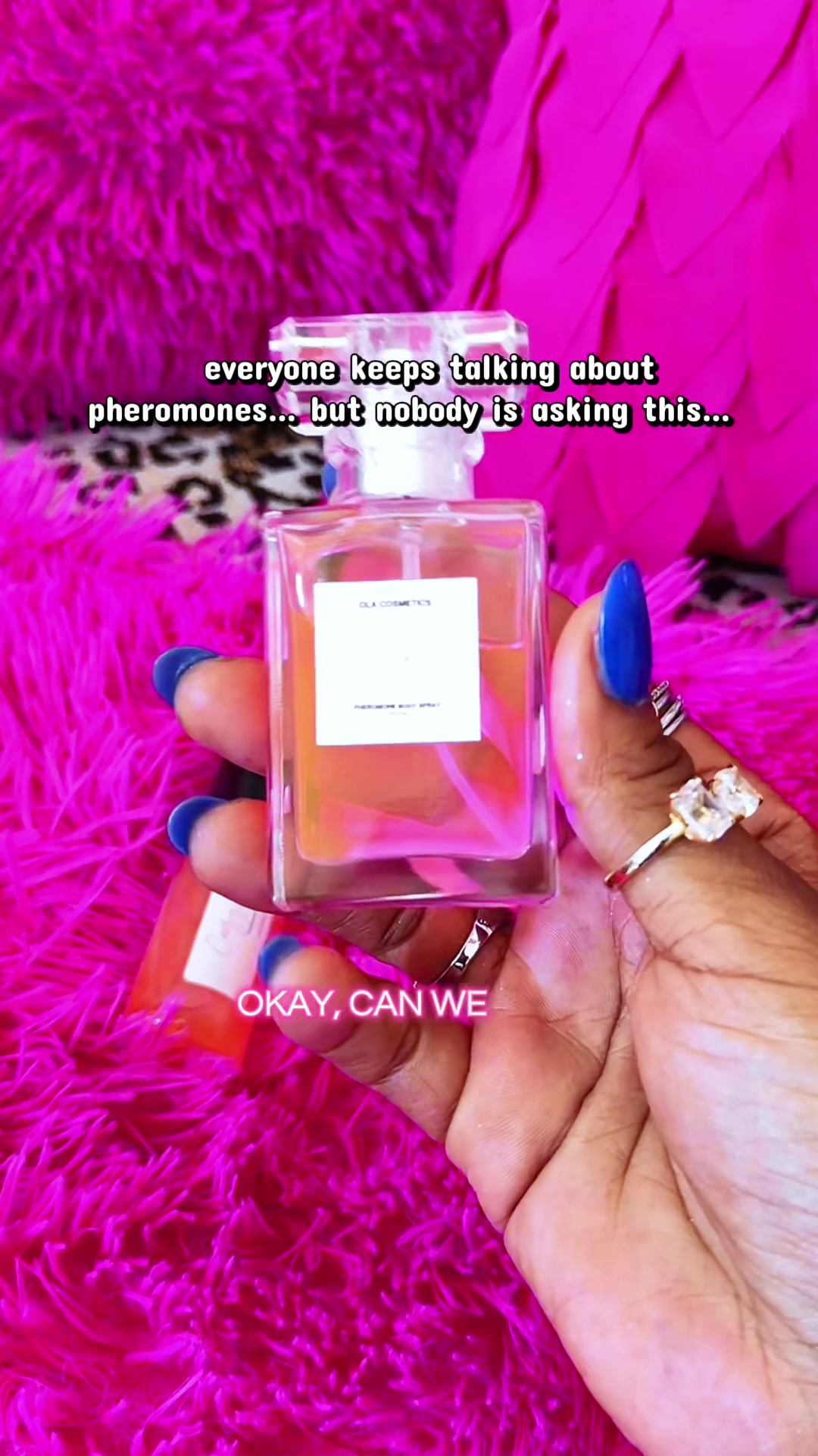 @ScentedByDawn