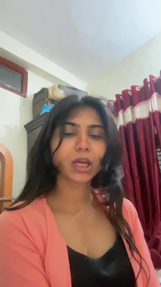 @Karuna ❤️