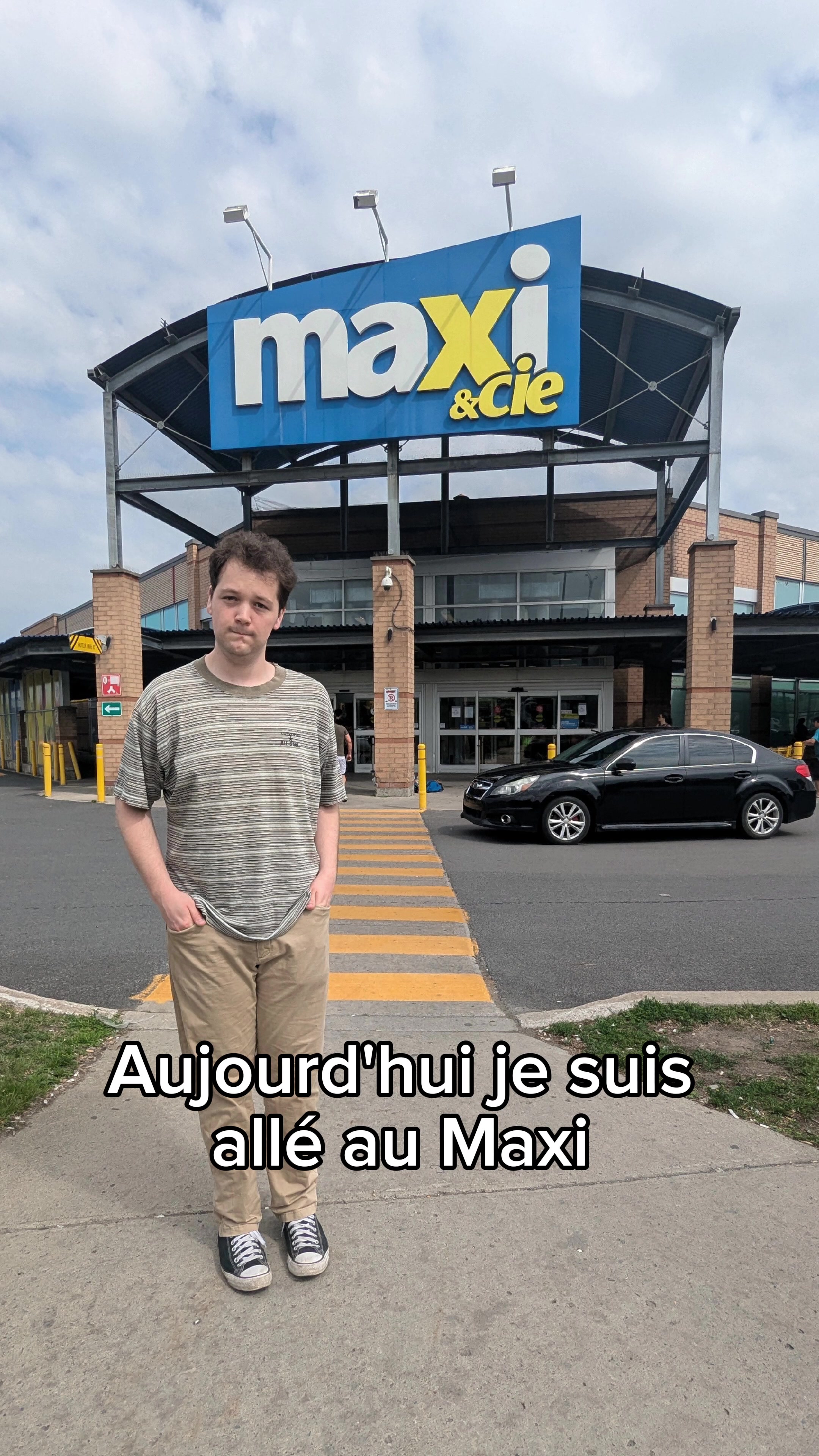@Maxi