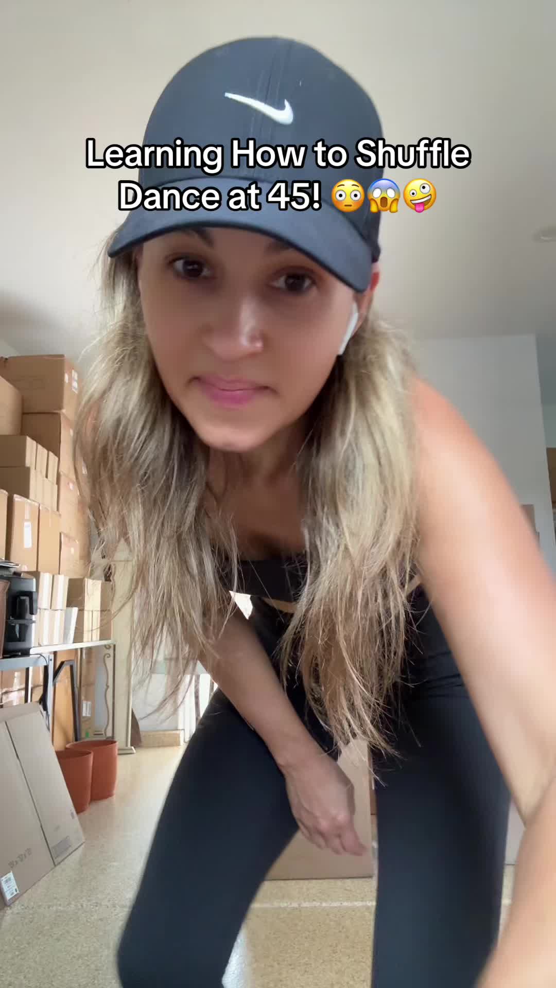 @SparkDazzle