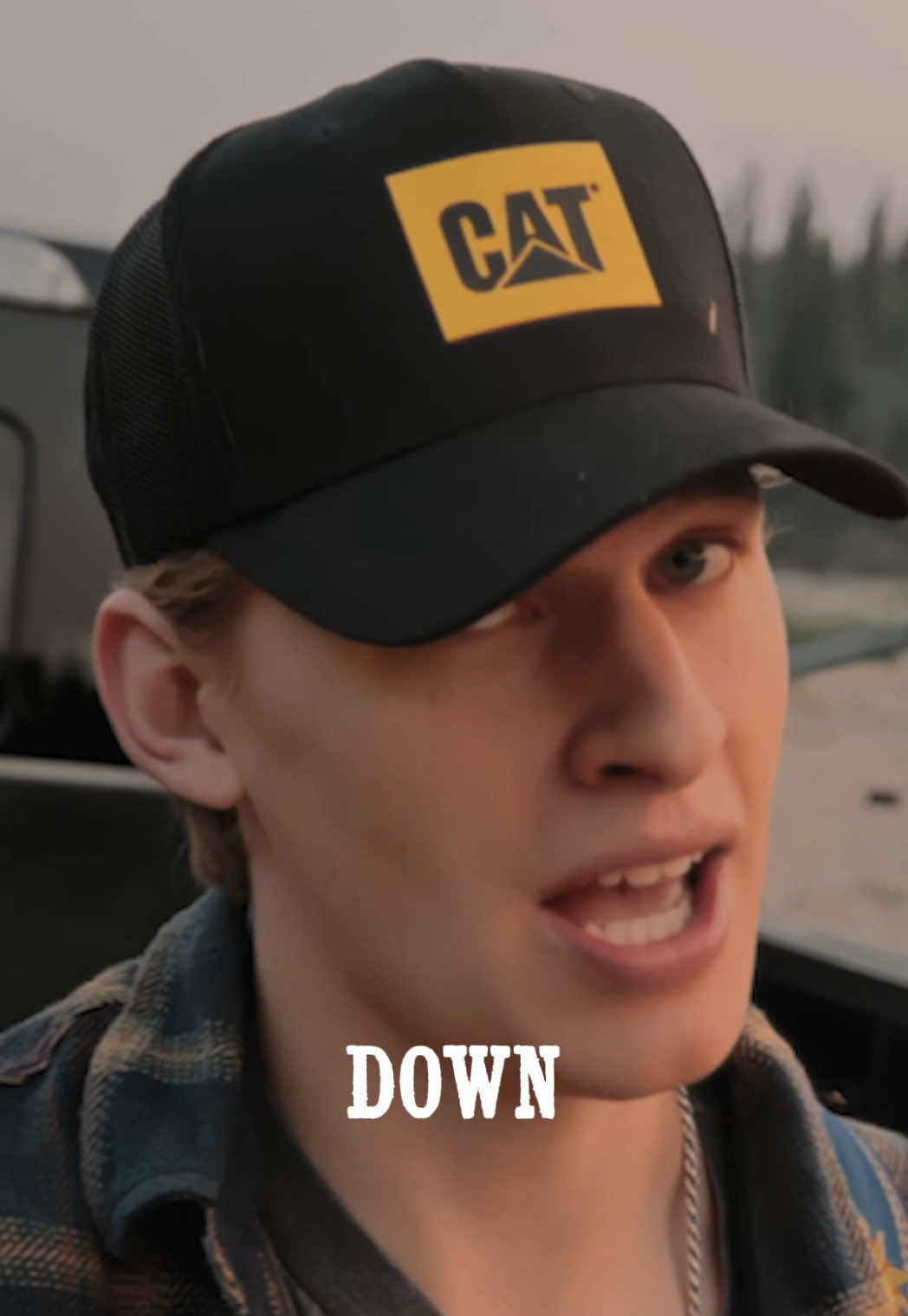 @owenmacdonaldmusic