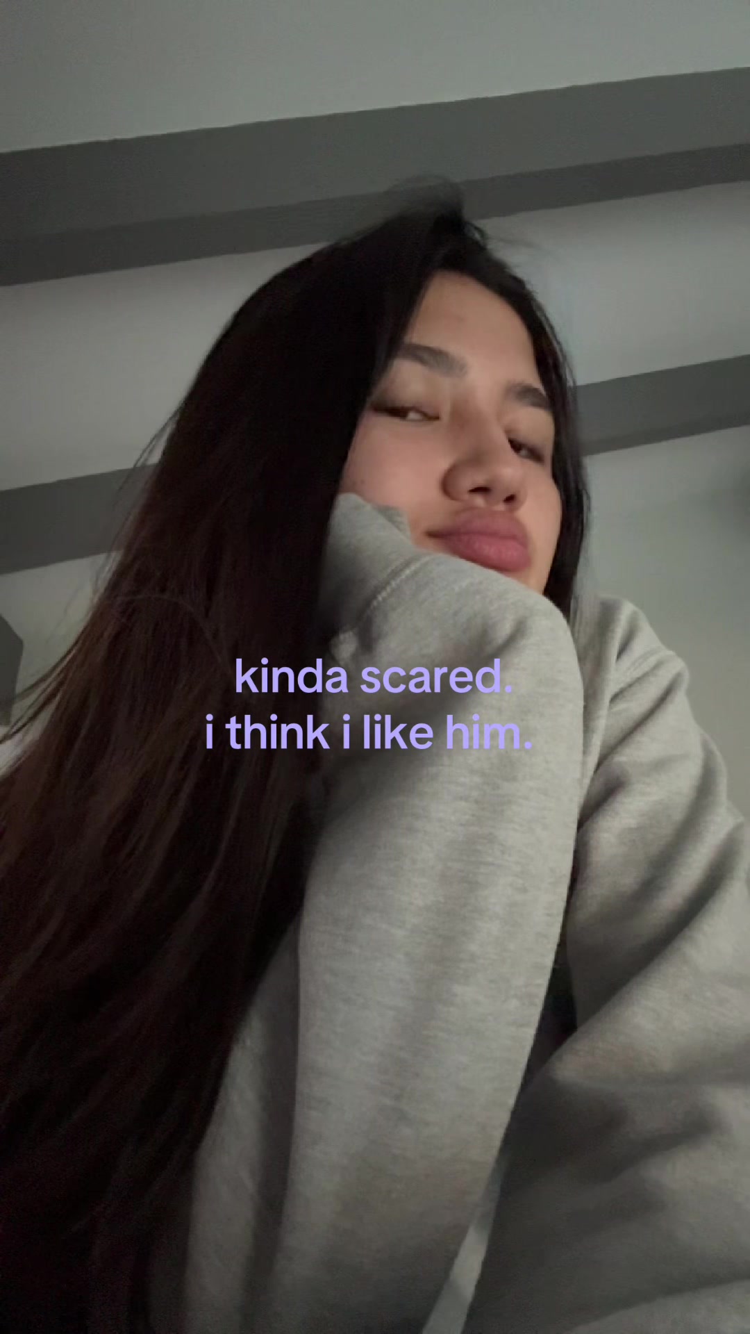 @urfavwasian;)