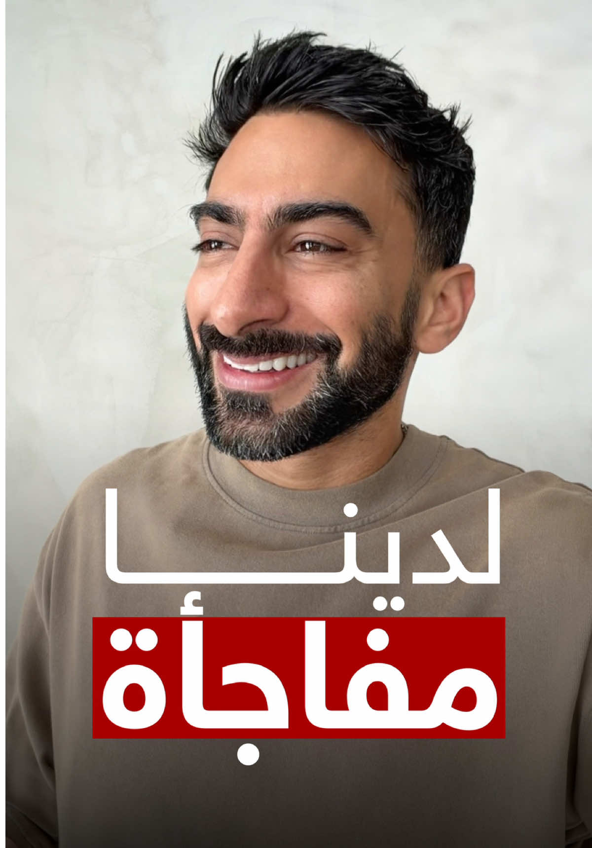 @#ABtalks