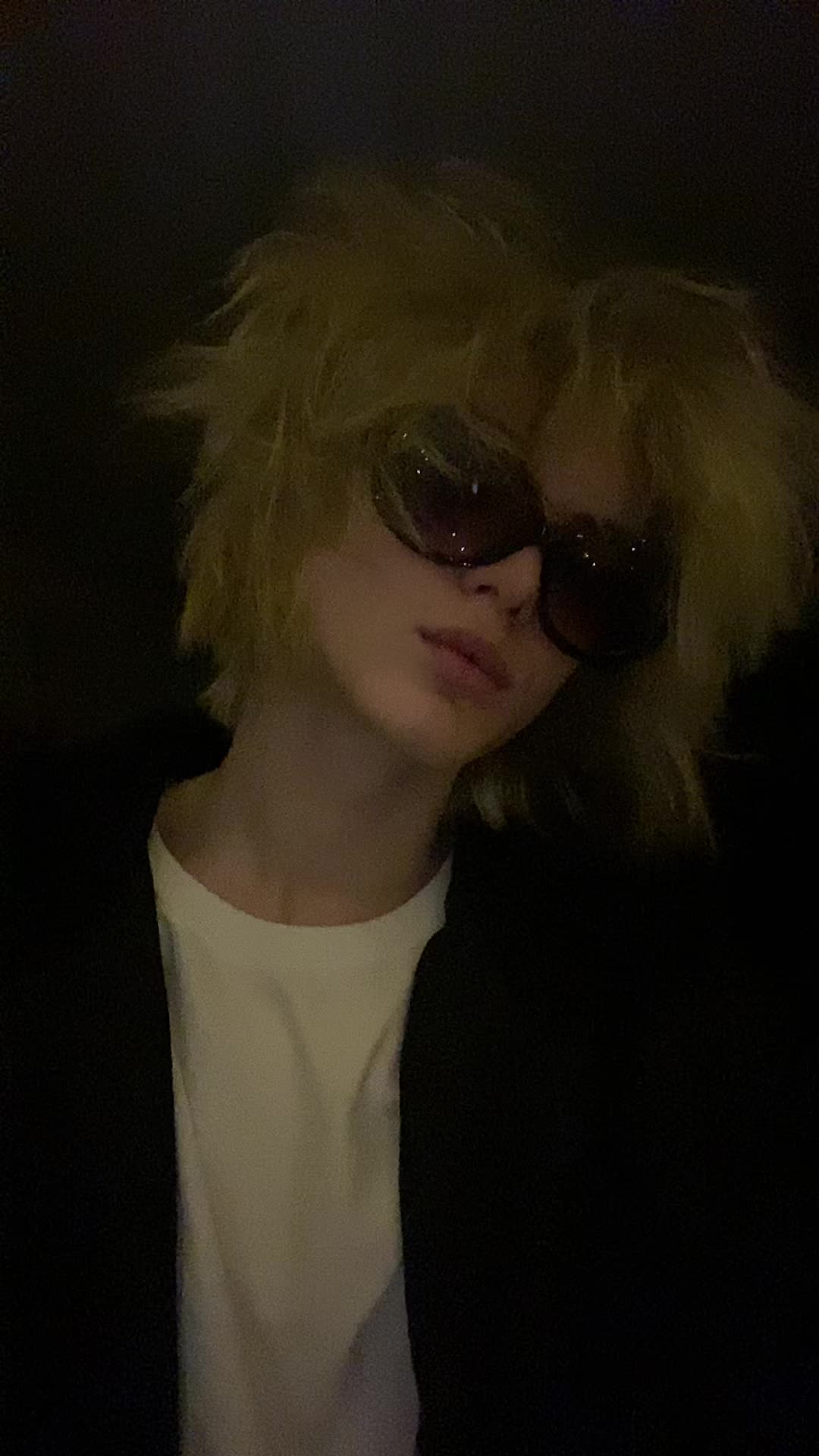 @тгк: причина бедности