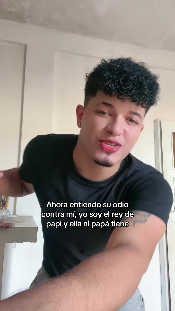 @Alexlike