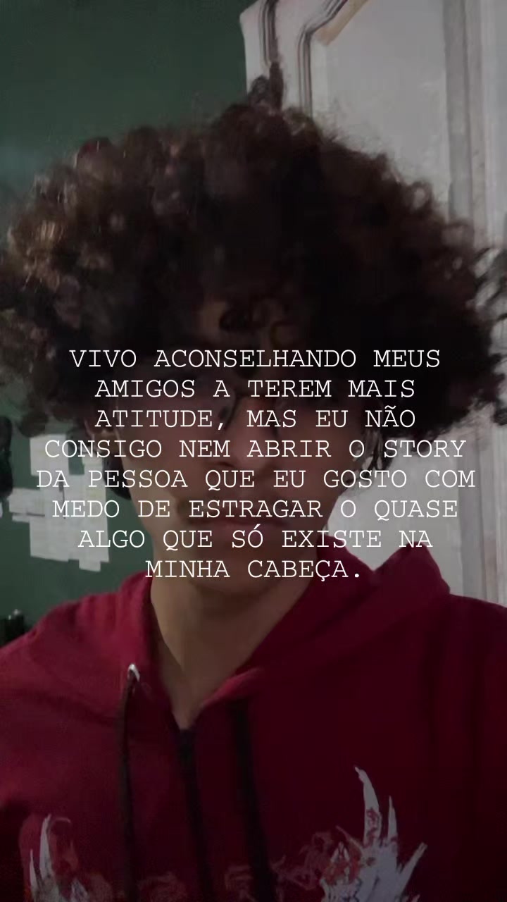 @V1CTOR