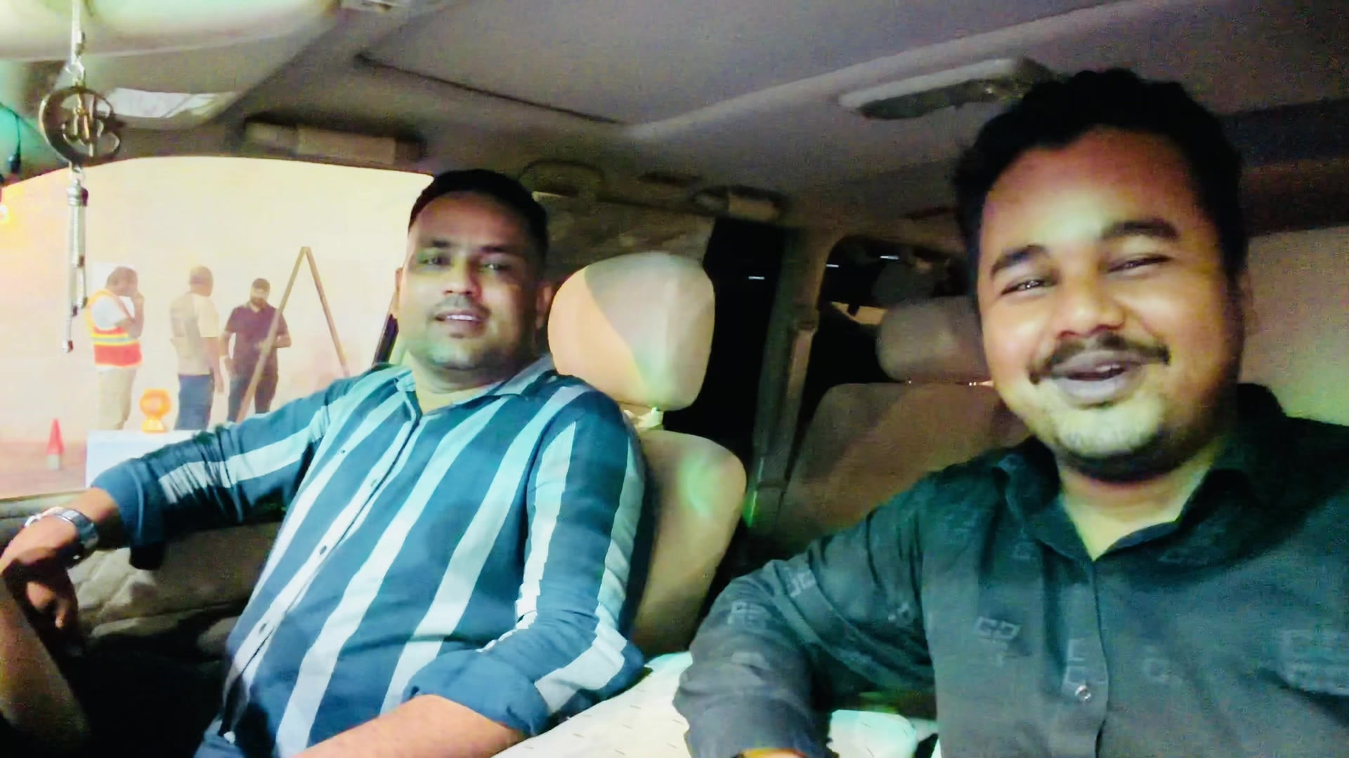 @TABLE FOOD DELIVERY
