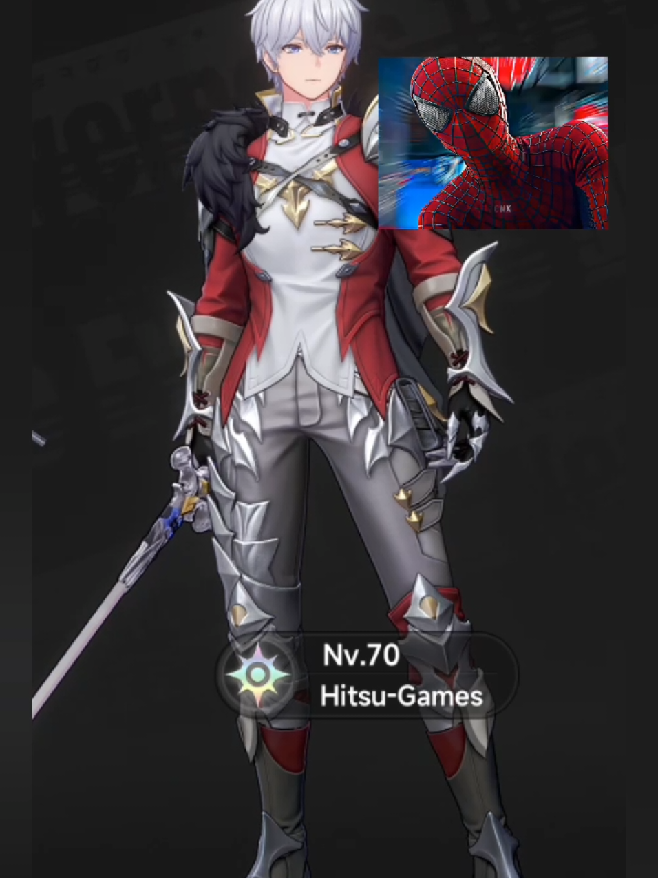 @Hitsu-Games