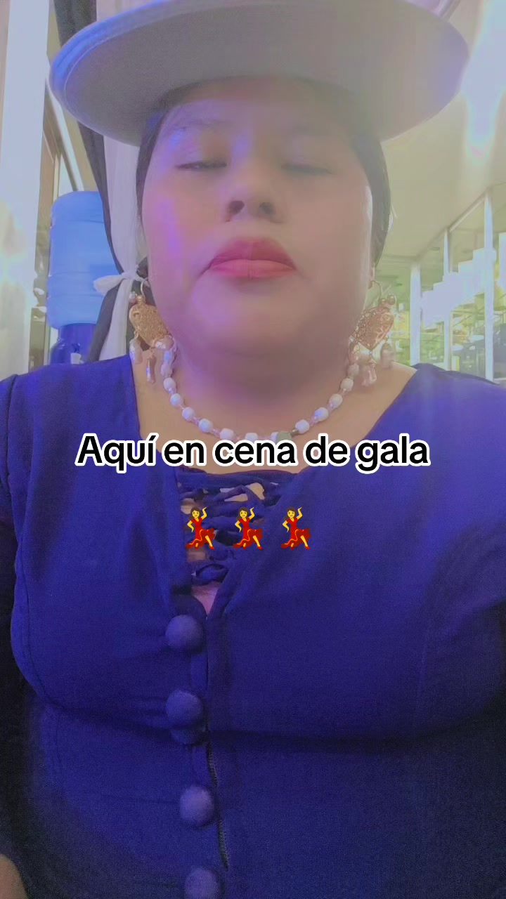 @ESMERALDA HGW