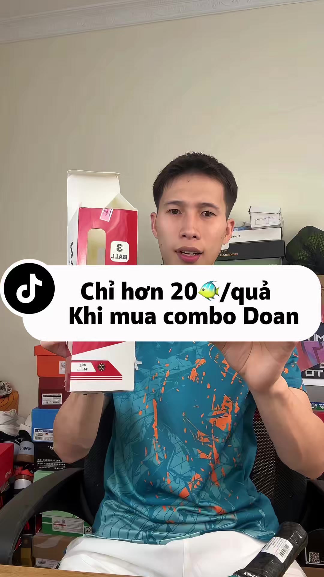 @Ngọc Hưởng Thể Thao