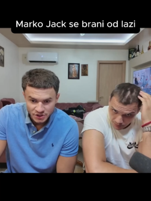 @KraljClips
