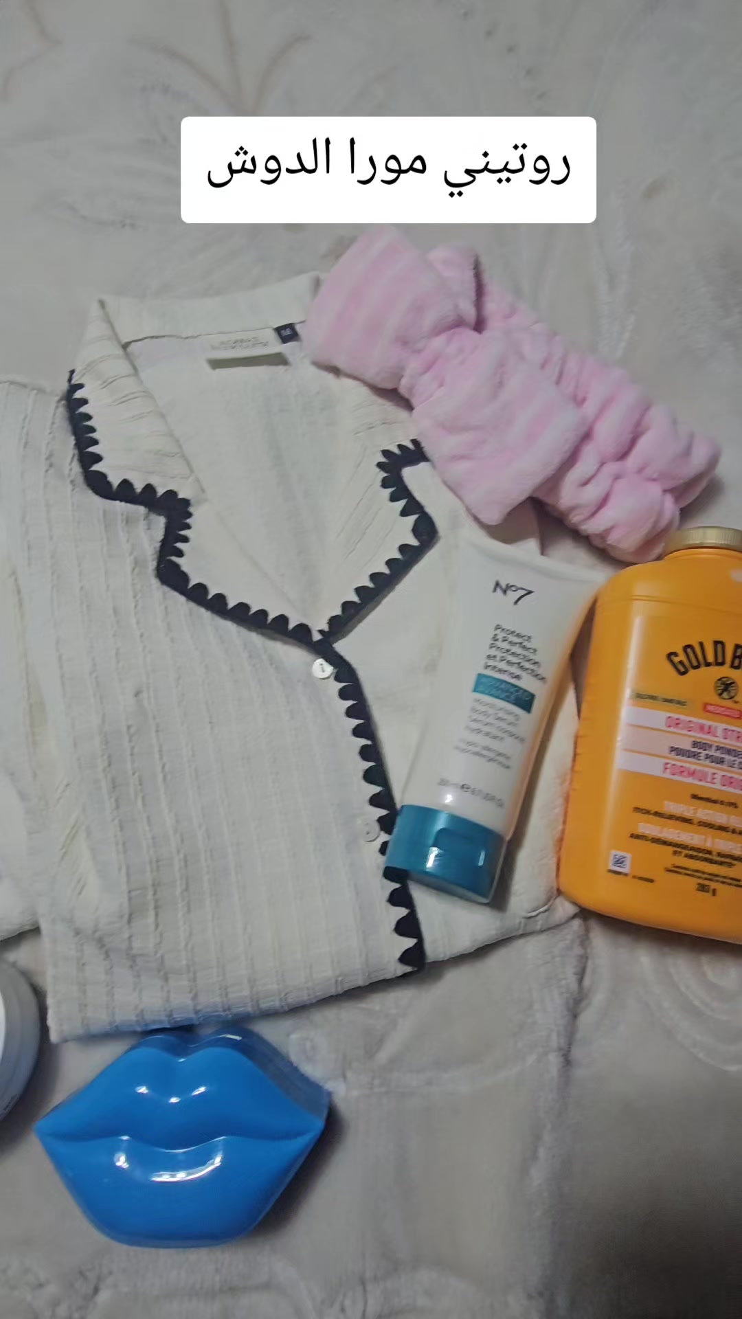 @faty.home.canada