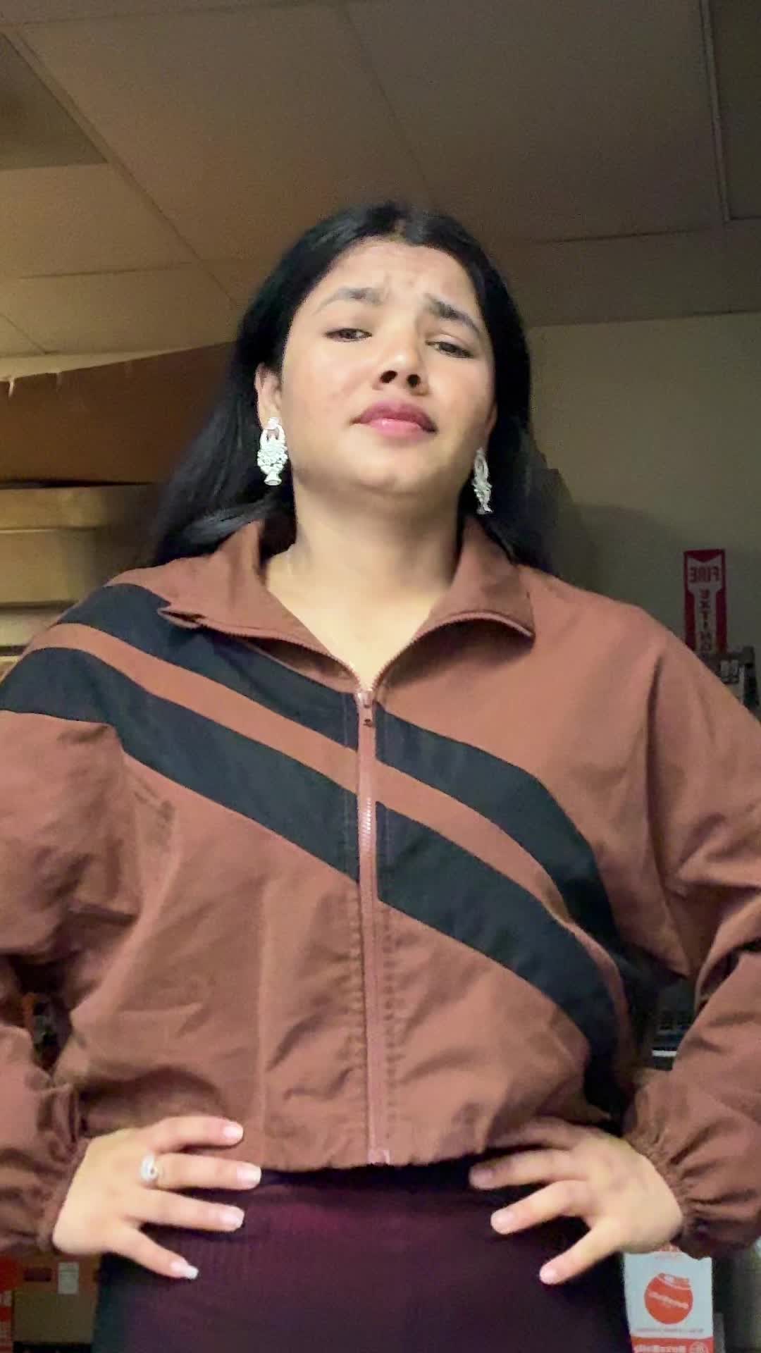 @sangitachetri75
