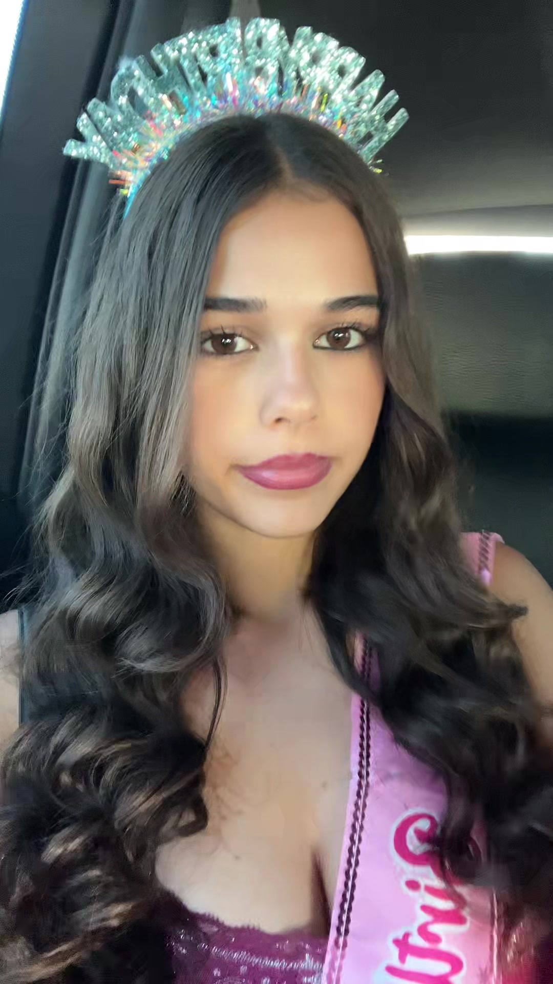 @alexis