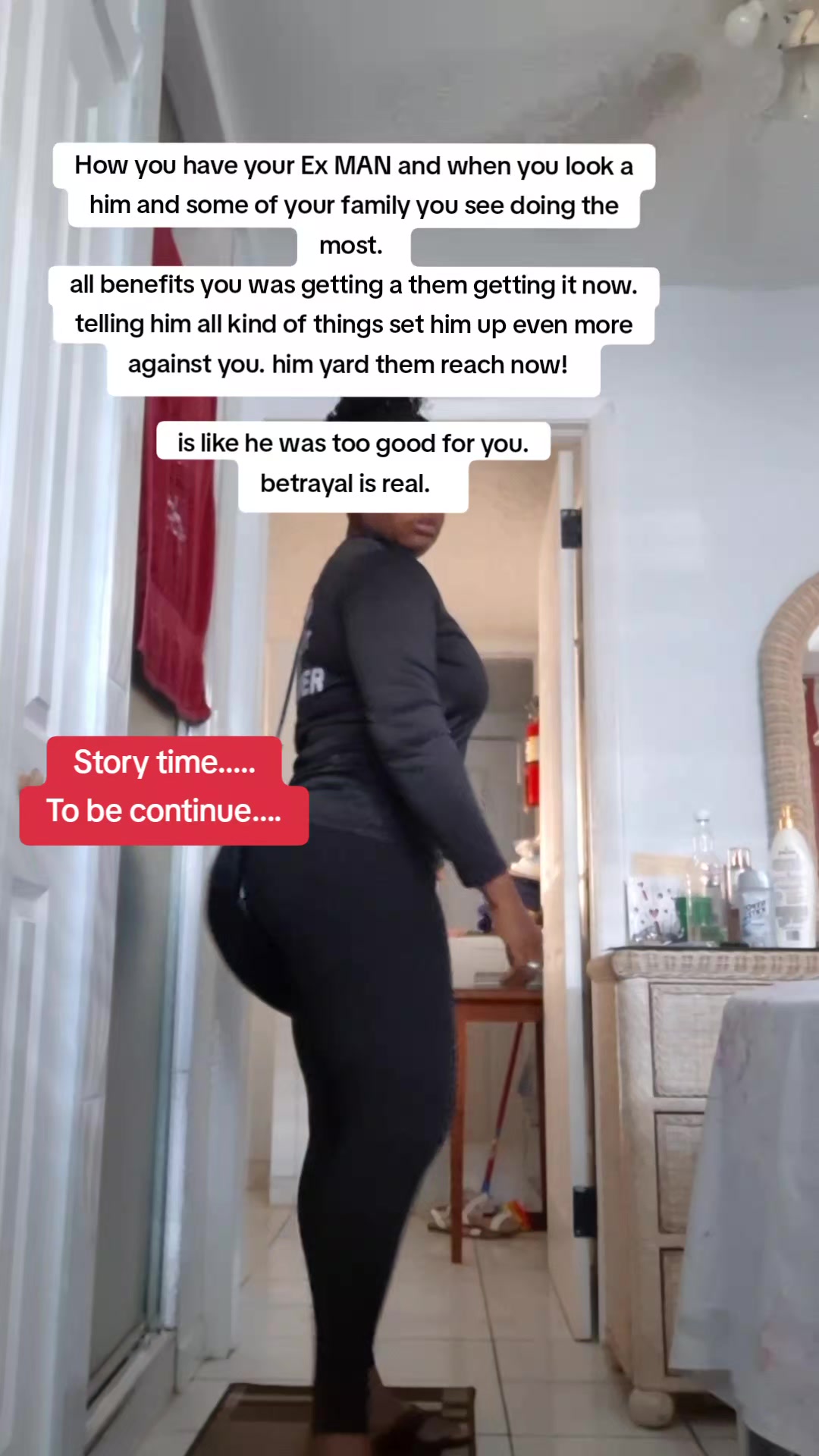 @Marie