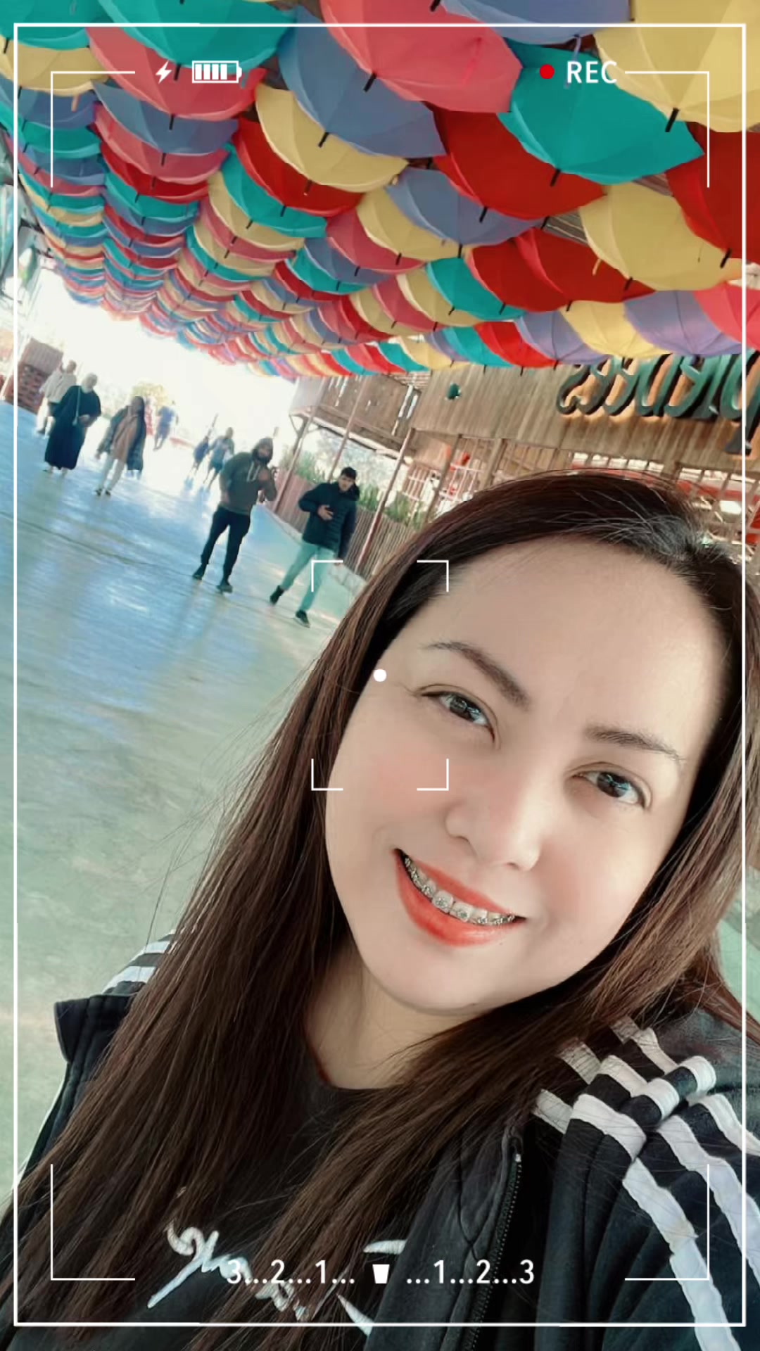 @Jhen Flores