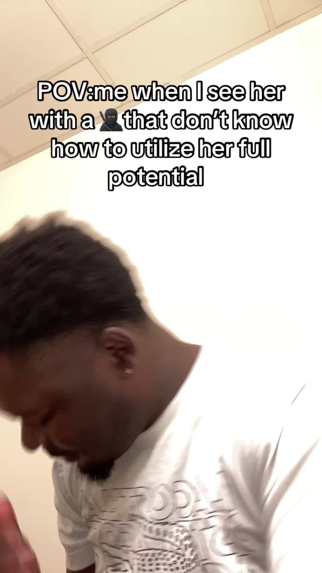 @that_funny_guy_ku