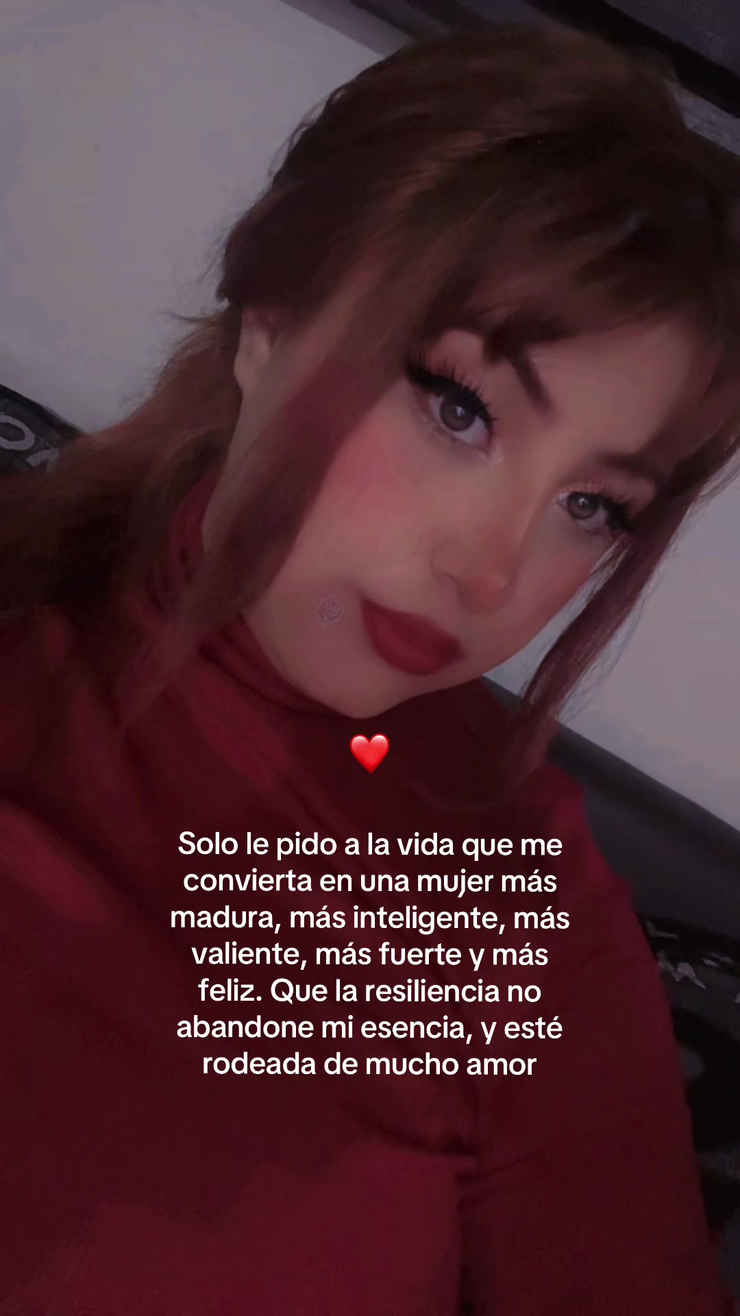 @🎀Karen🎀