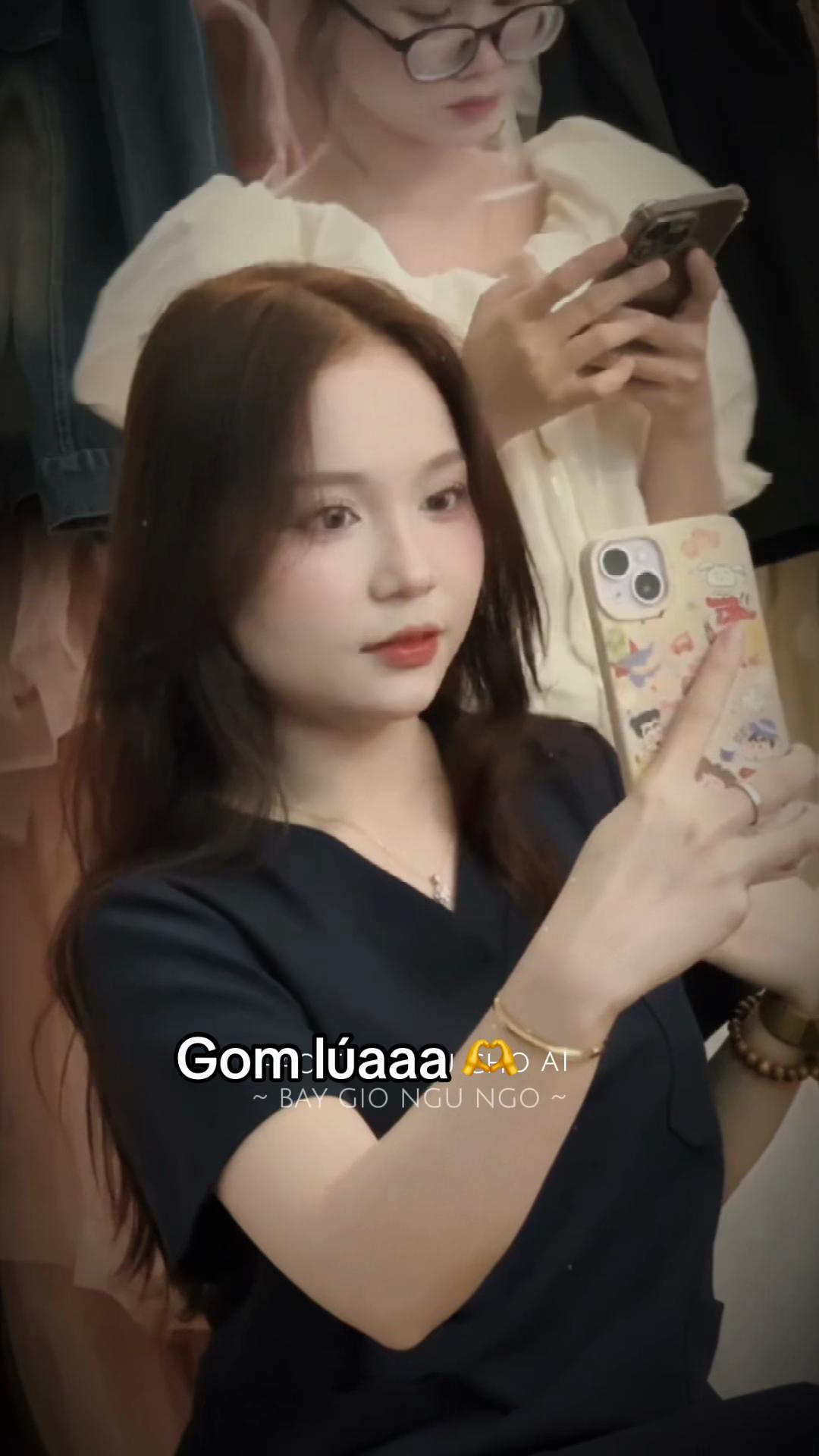 @Sicula sữa hột gà 🐿️