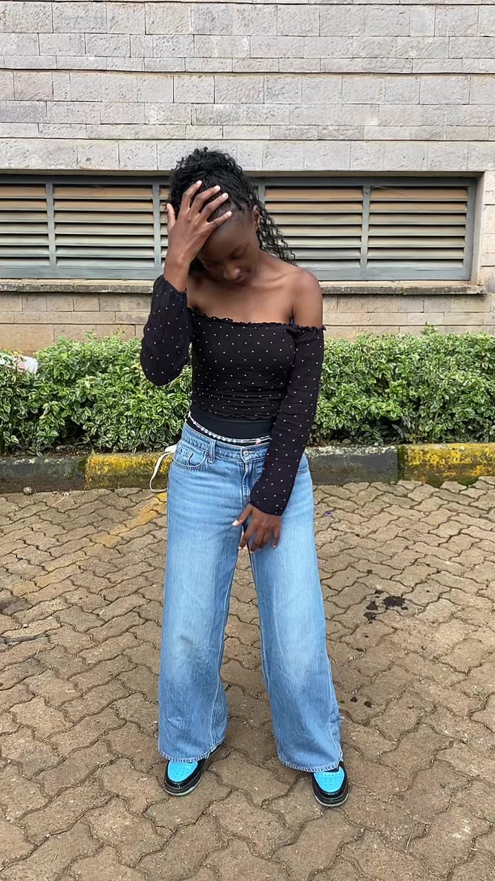 @clancitah💖💖