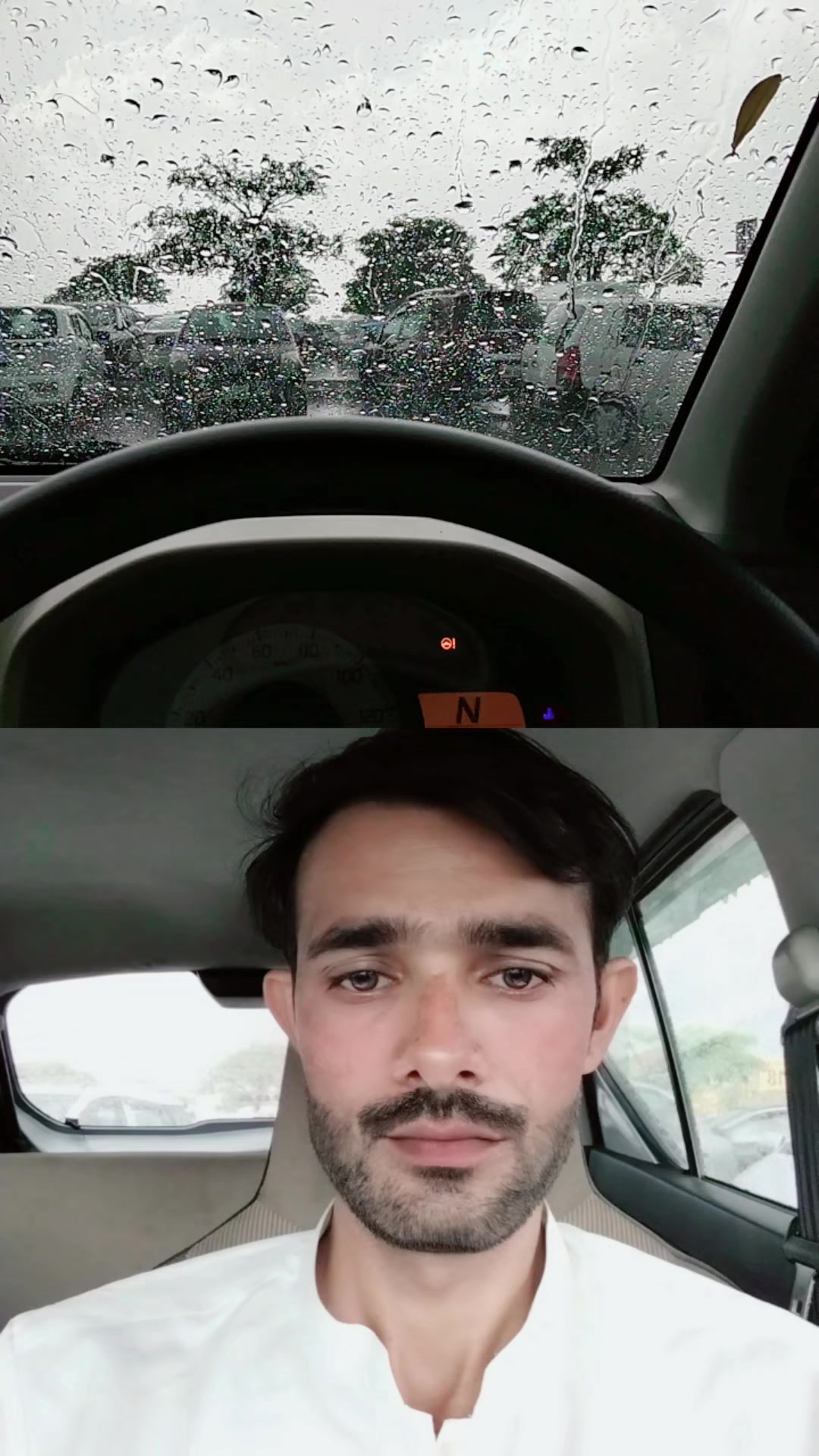 @Tasawar rajpoot