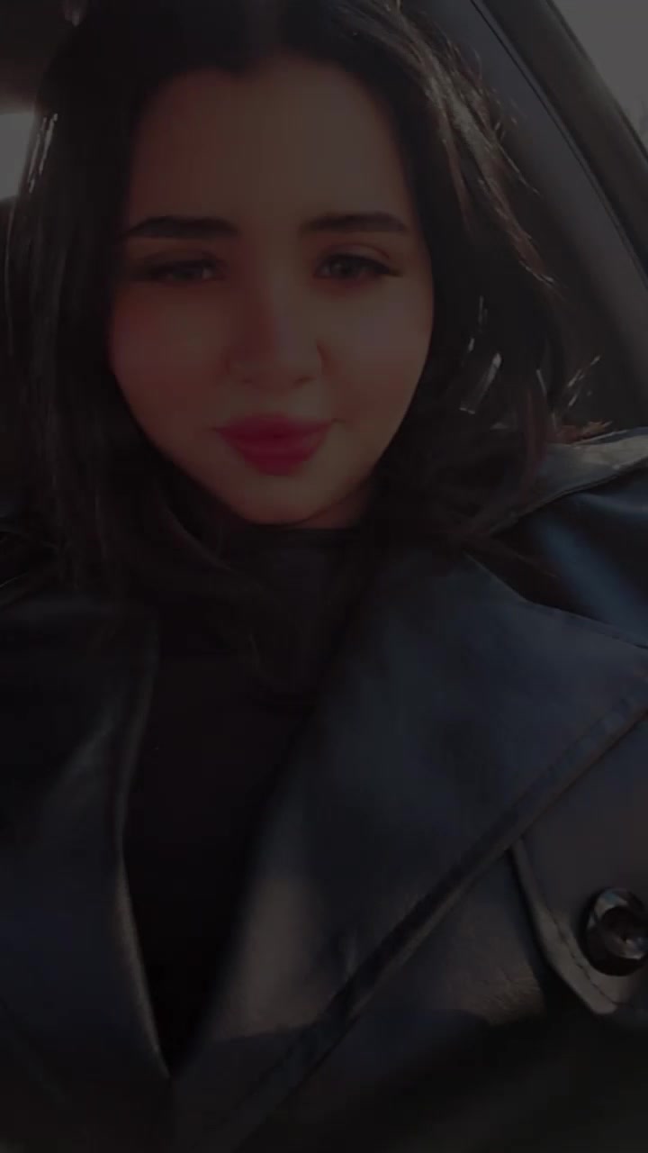 @مامت رحيم ❤️🧿💋