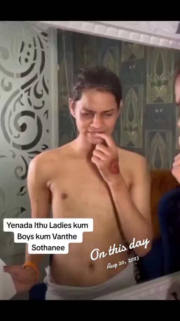 @💖 KarthiVibe 💖