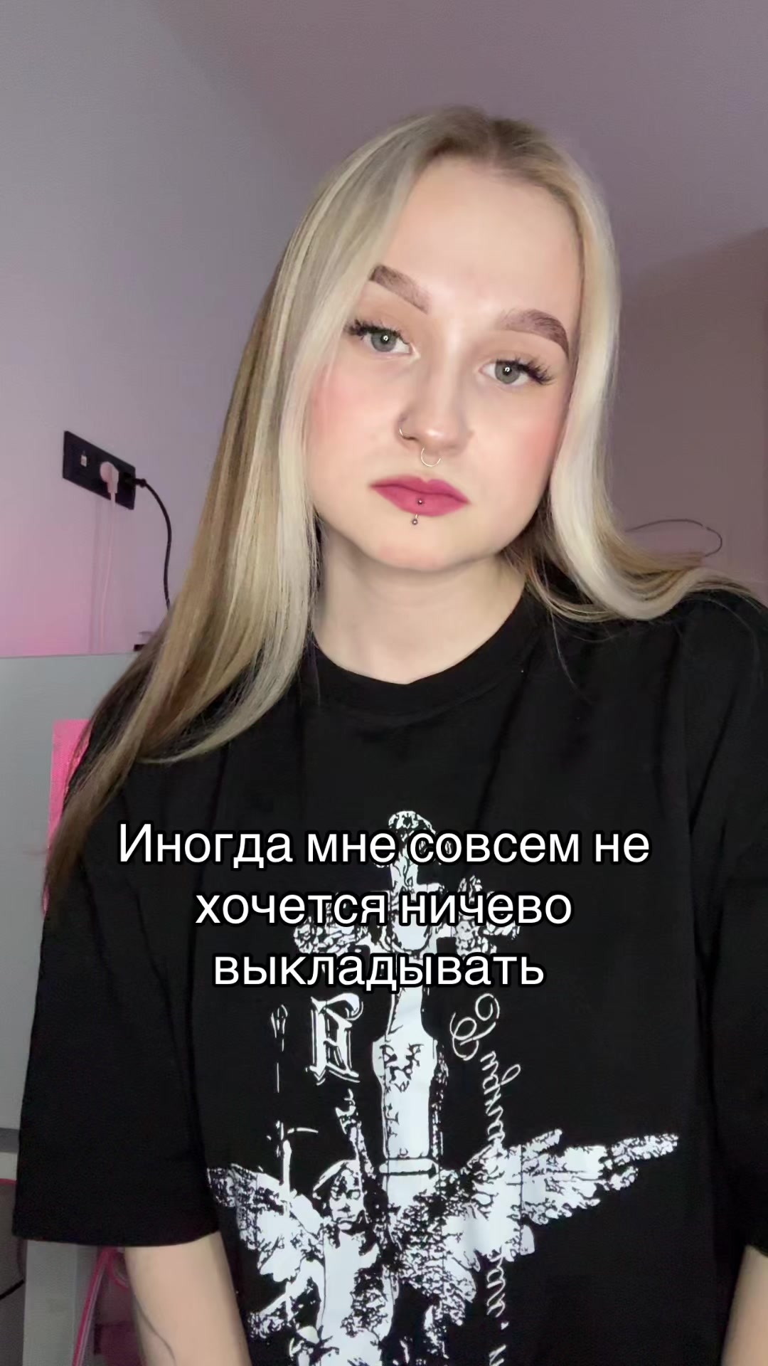 @Sashacheer 🎀