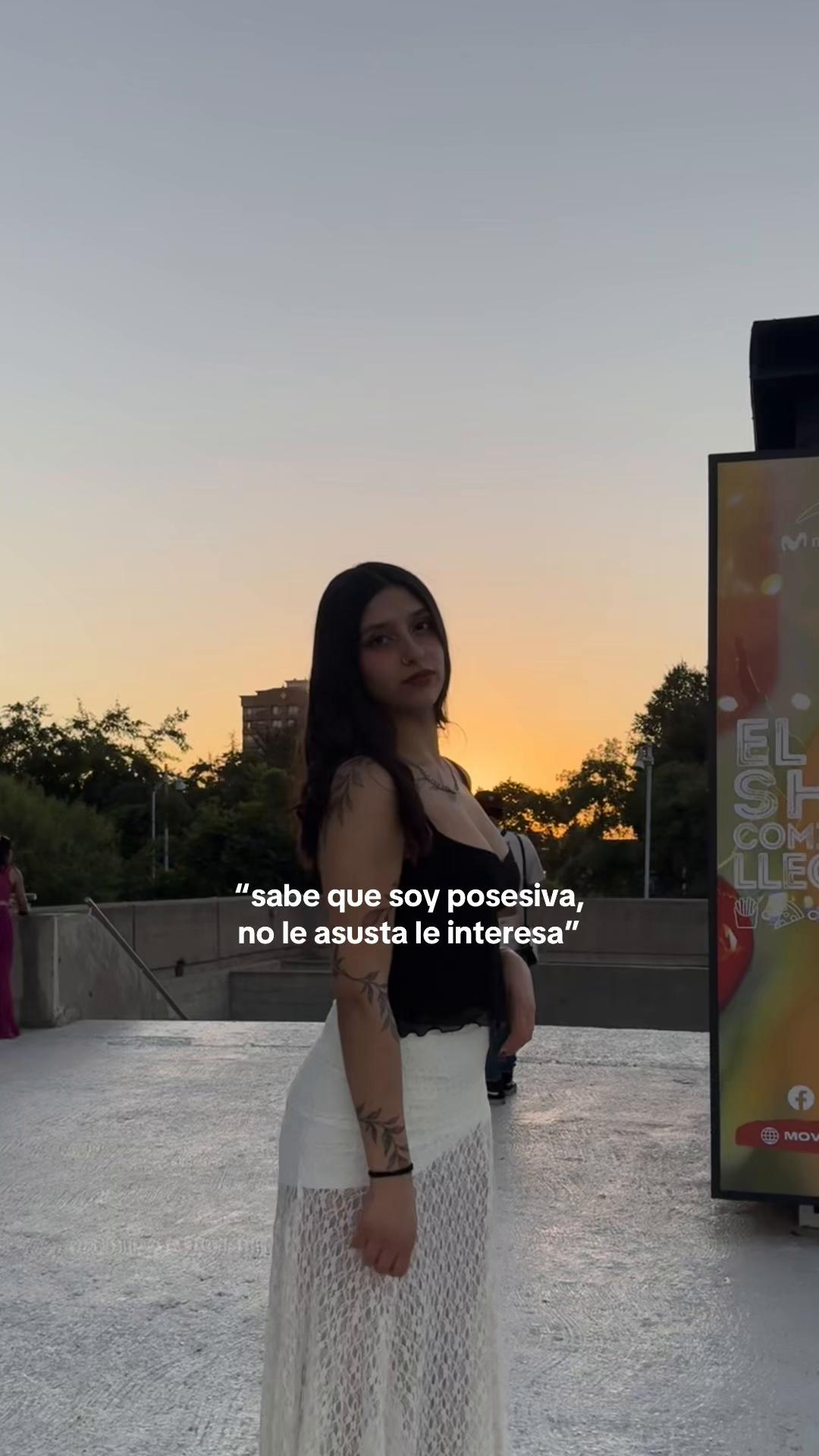 @valentina