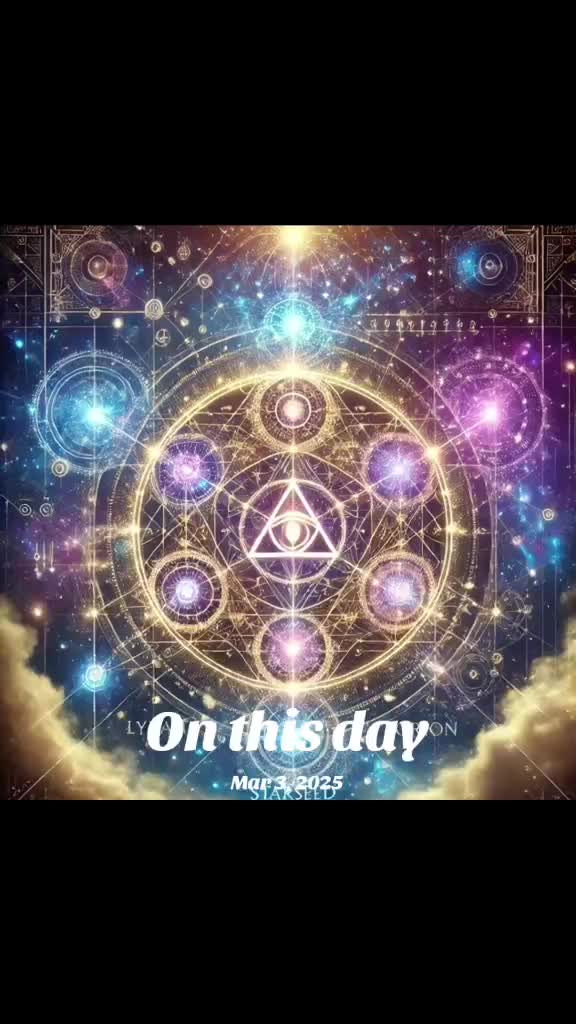 @House Of The Amethyst Flame
