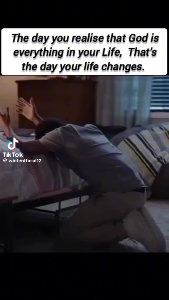 @conniemunoz730
