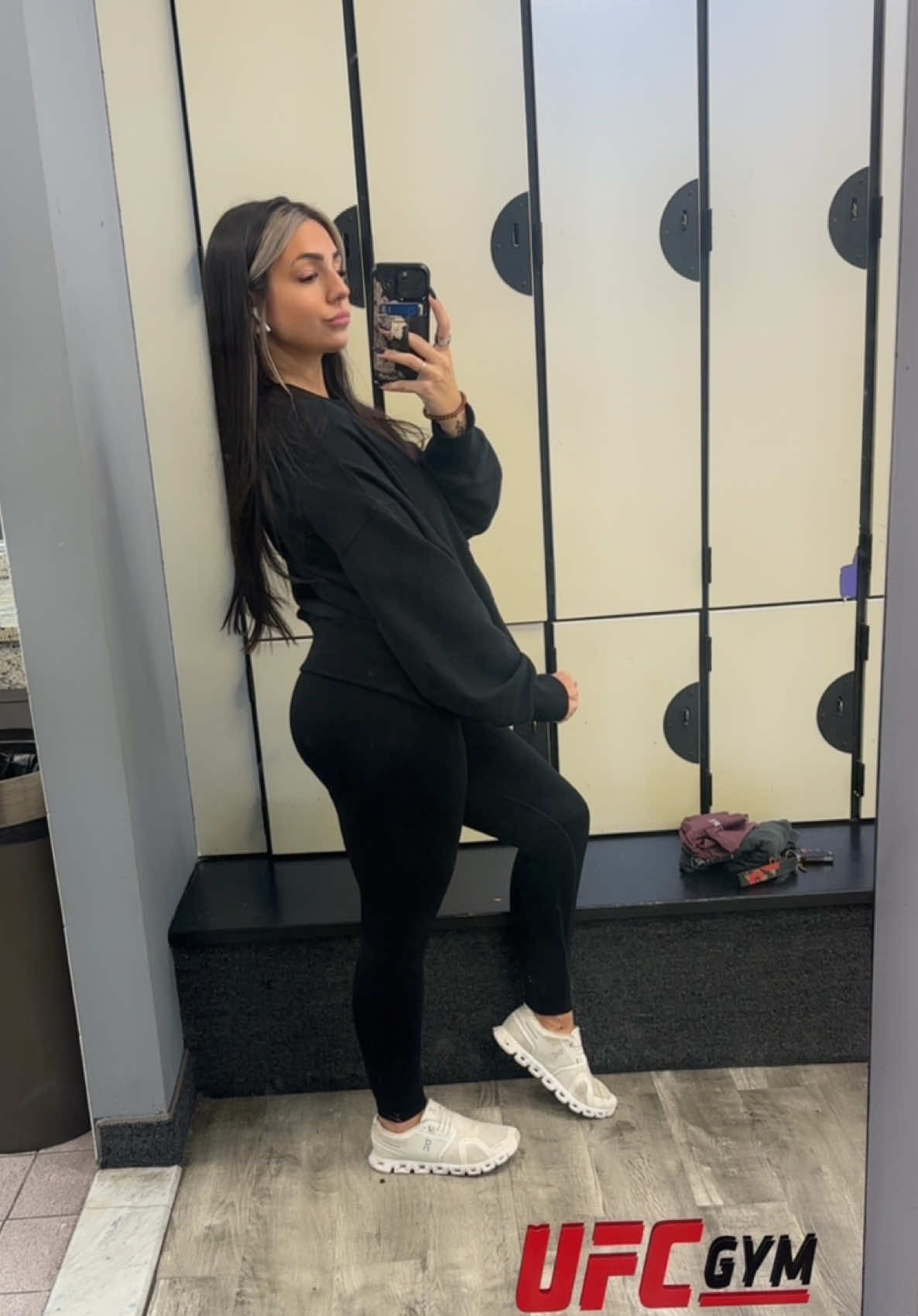 @Brie