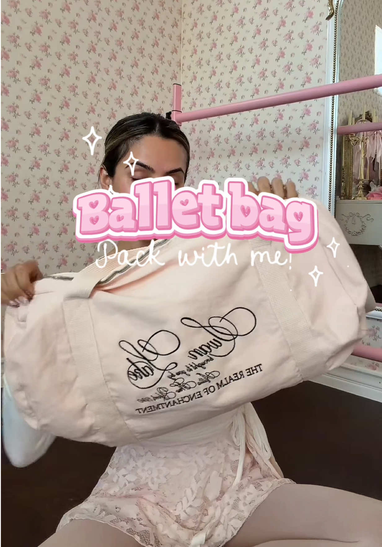 @Ruby🩰🦢🎀